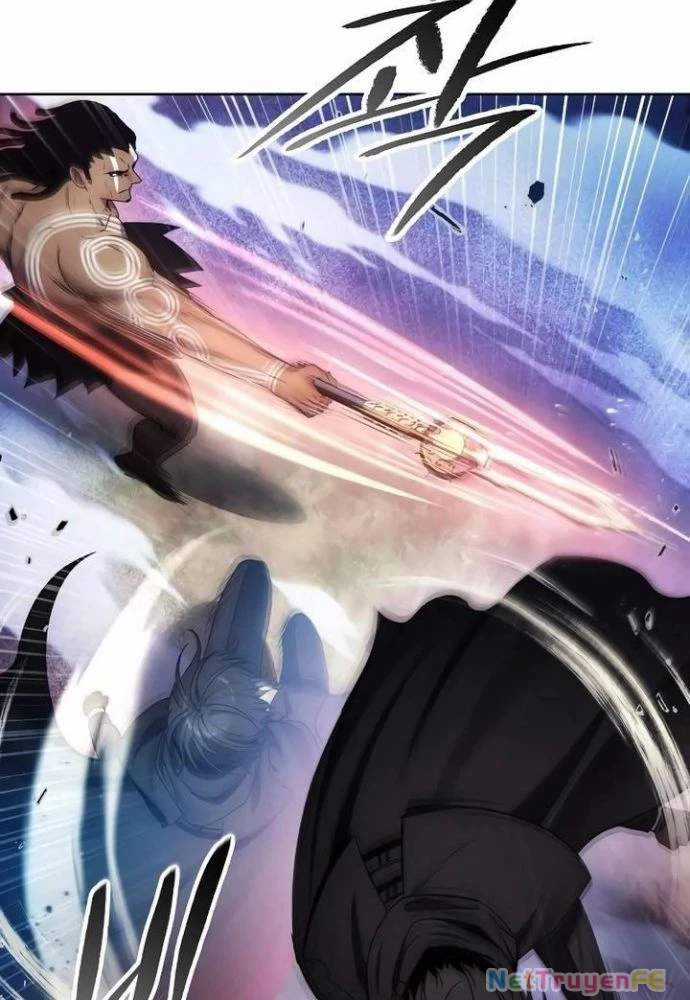 Tao Là Ác Nhân Chapter 125 trang 69