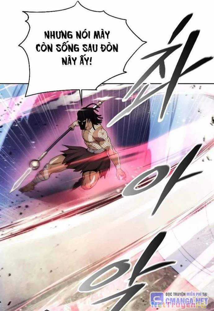 Tao Là Ác Nhân Chapter 125 trang 7