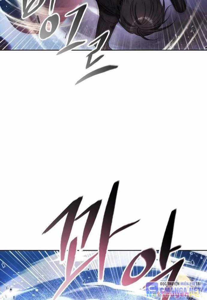 Tao Là Ác Nhân Chapter 125 trang 70