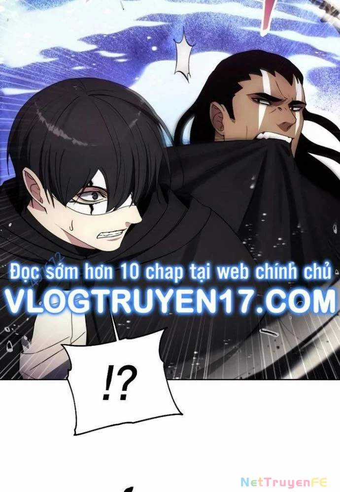 Tao Là Ác Nhân Chapter 125 trang 71