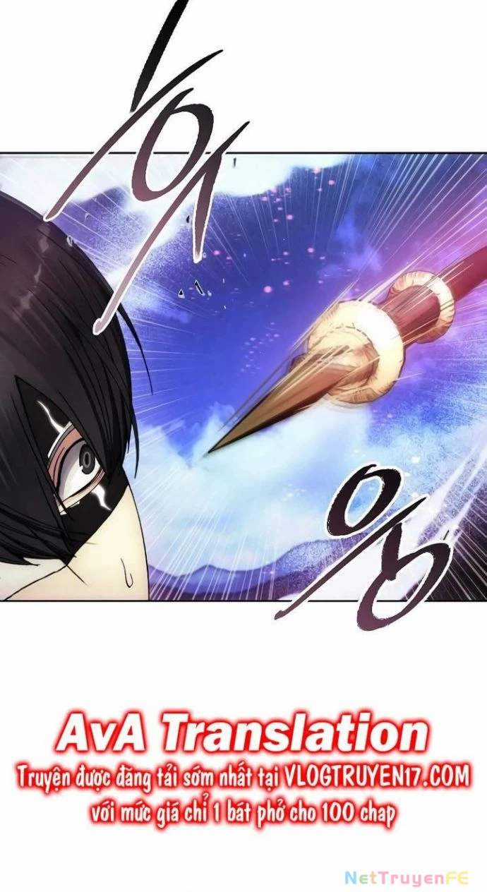 Tao Là Ác Nhân Chapter 125 trang 72