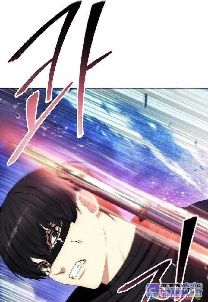 Tao Là Ác Nhân Chapter 125 trang 73