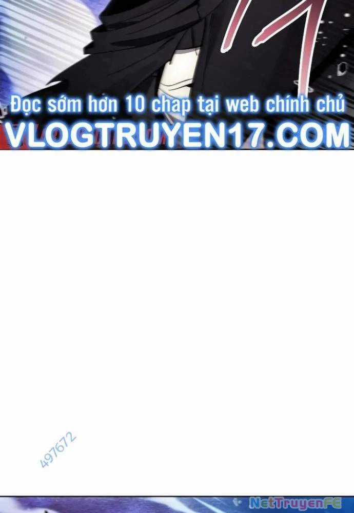 Tao Là Ác Nhân Chapter 125 trang 74