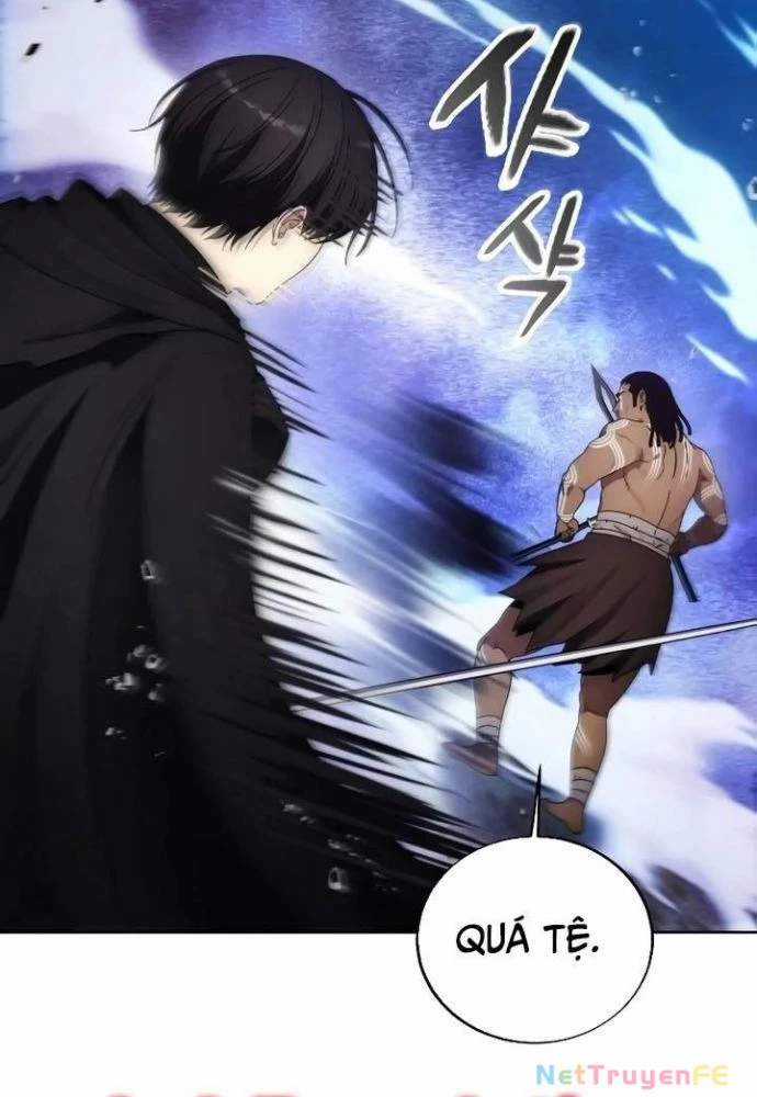 Tao Là Ác Nhân Chapter 125 trang 75