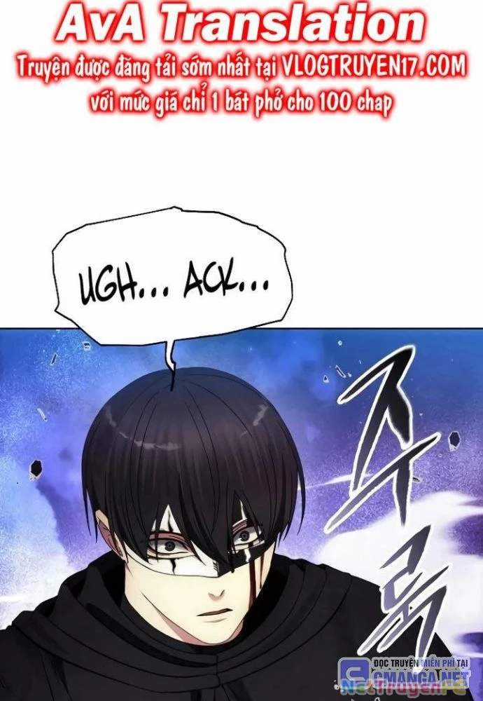 Tao Là Ác Nhân Chapter 125 trang 76