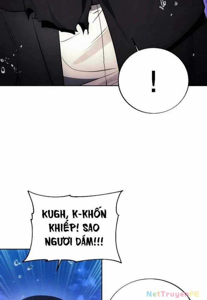 Tao Là Ác Nhân Chapter 125 trang 77