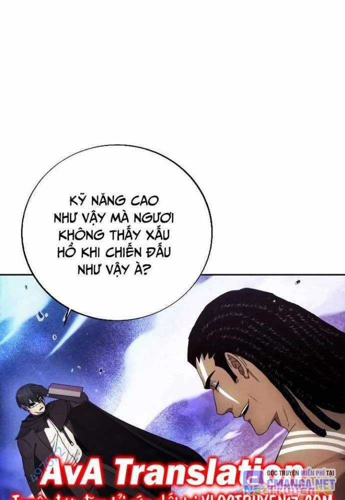 Tao Là Ác Nhân Chapter 125 trang 79