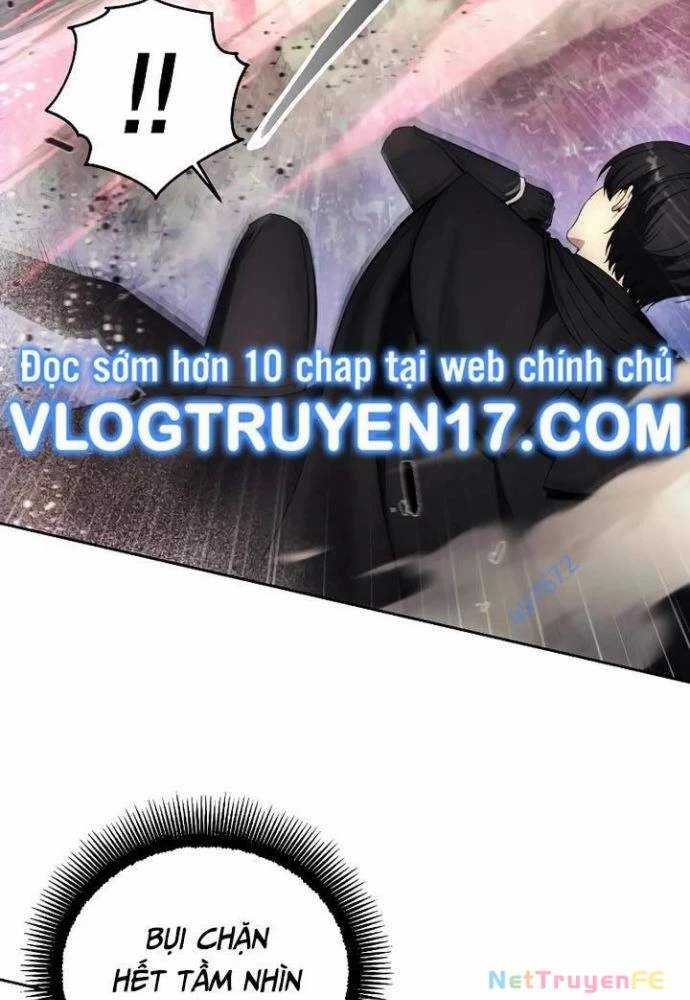 Tao Là Ác Nhân Chapter 125 trang 8