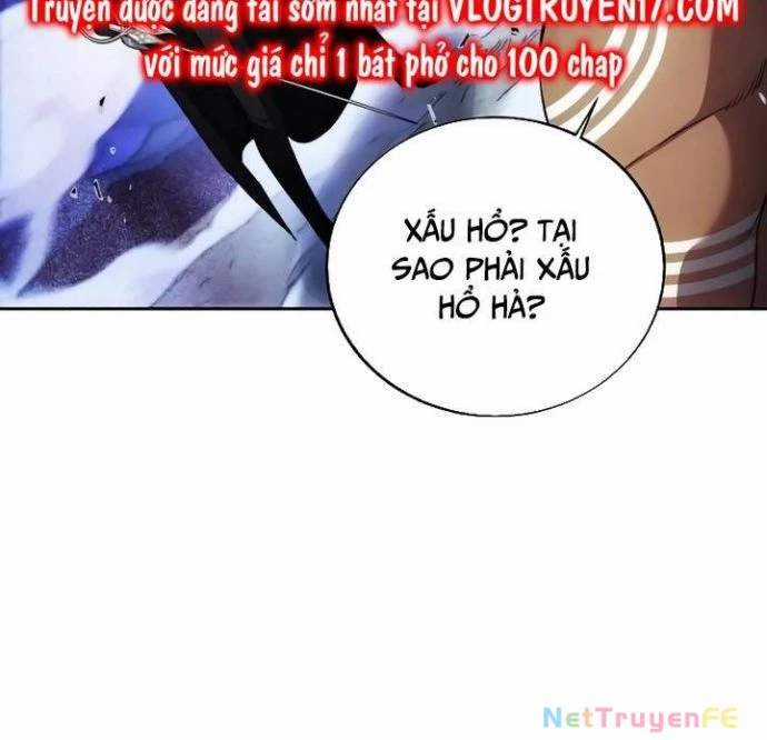 Tao Là Ác Nhân Chapter 125 trang 80