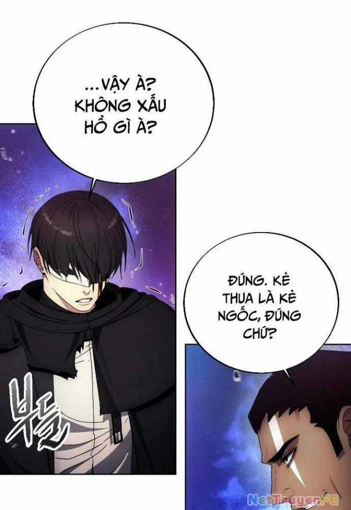 Tao Là Ác Nhân Chapter 125 trang 83