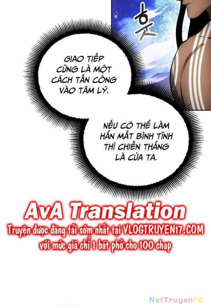 Tao Là Ác Nhân Chapter 125 trang 84