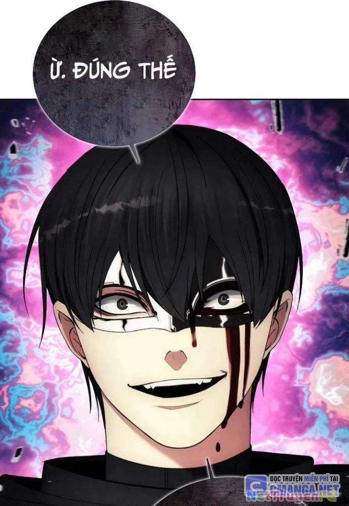 Tao Là Ác Nhân Chapter 125 trang 85