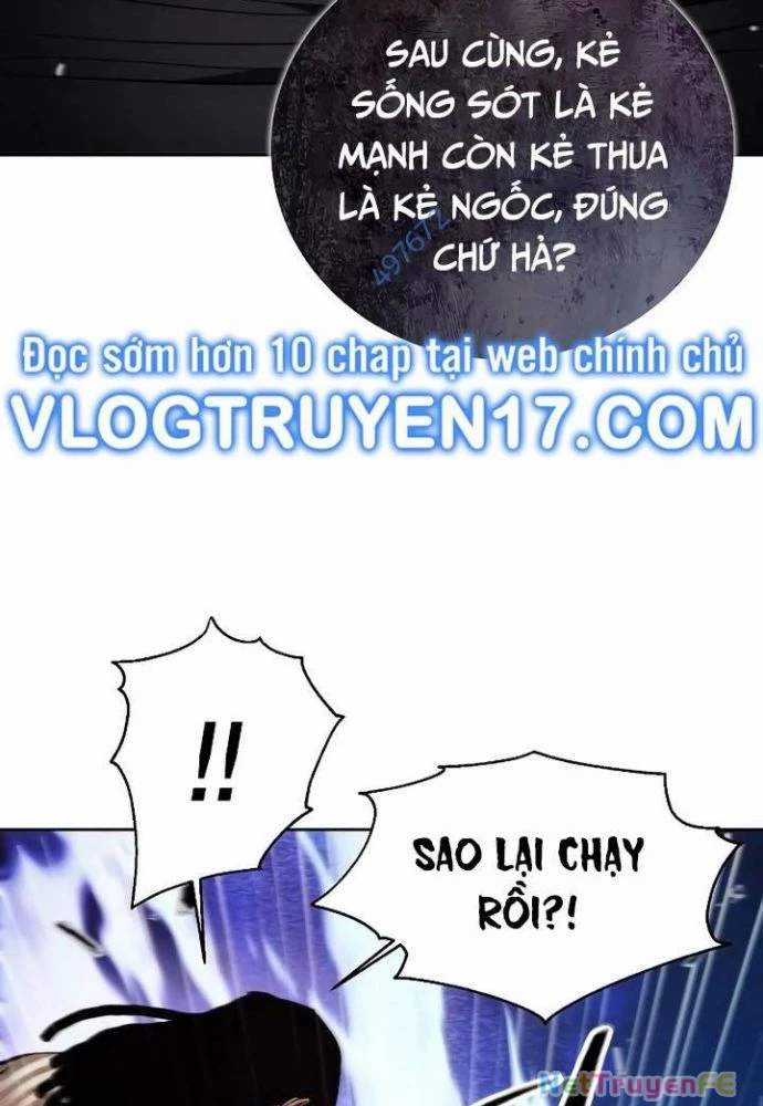 Tao Là Ác Nhân Chapter 125 trang 86