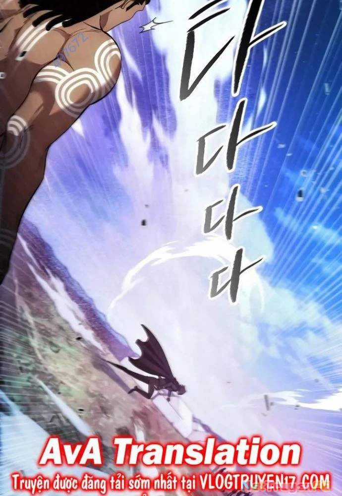 Tao Là Ác Nhân Chapter 125 trang 87