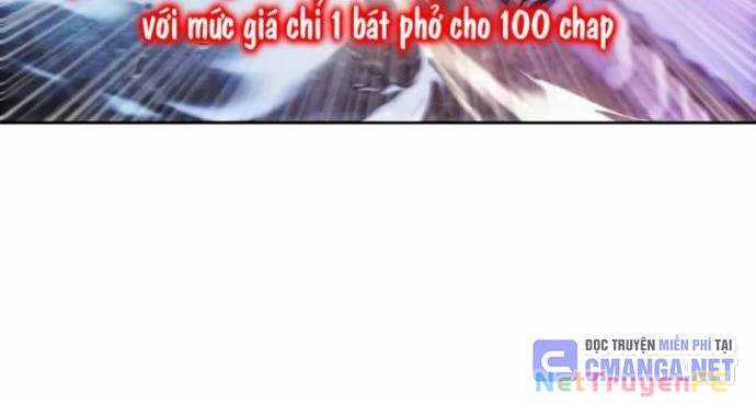 Tao Là Ác Nhân Chapter 125 trang 88