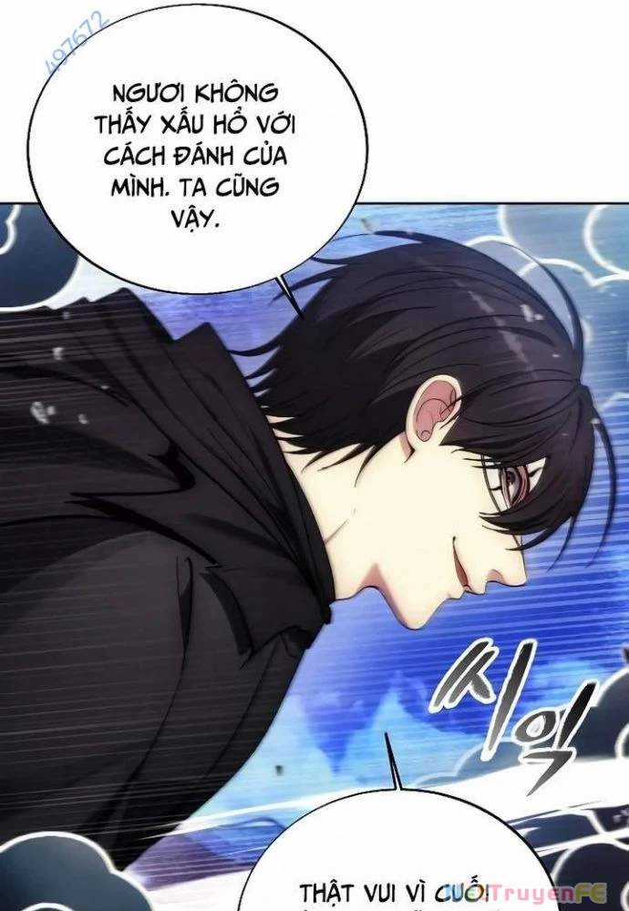 Tao Là Ác Nhân Chapter 125 trang 89