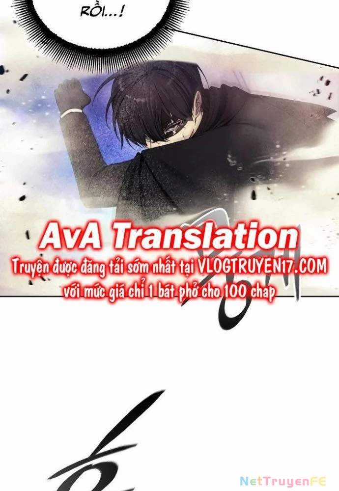 Tao Là Ác Nhân Chapter 125 trang 9