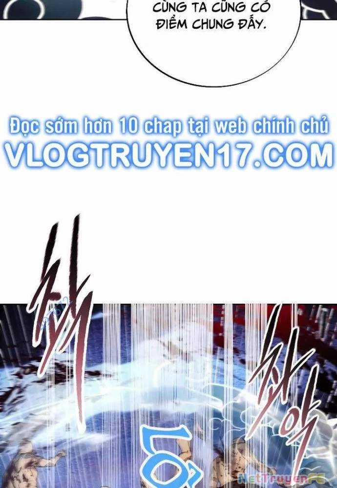 Tao Là Ác Nhân Chapter 125 trang 90