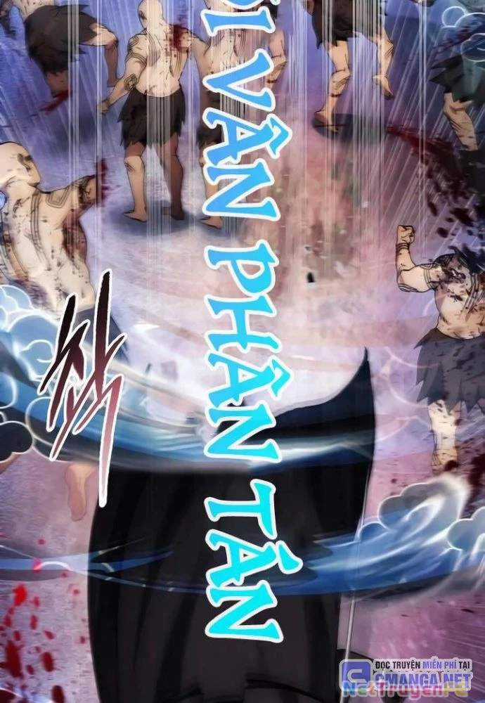 Tao Là Ác Nhân Chapter 125 trang 91