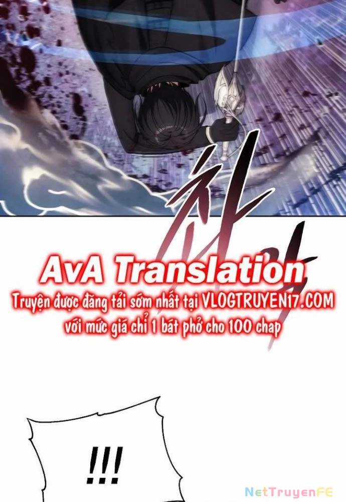 Tao Là Ác Nhân Chapter 125 trang 92