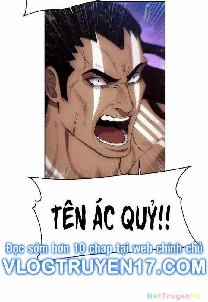 Tao Là Ác Nhân Chapter 125 trang 93