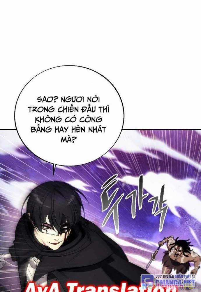 Tao Là Ác Nhân Chapter 125 trang 94