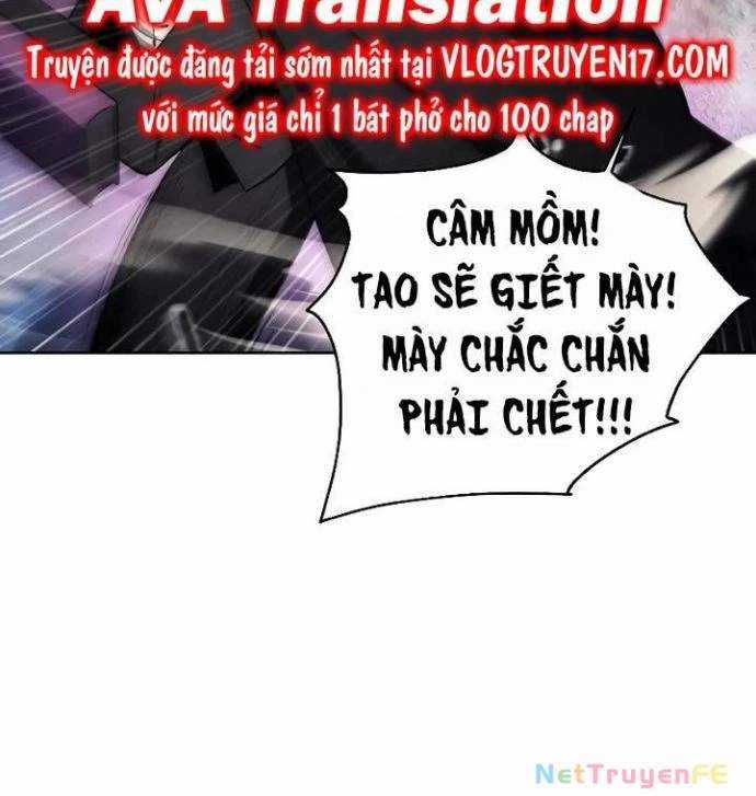 Tao Là Ác Nhân Chapter 125 trang 95