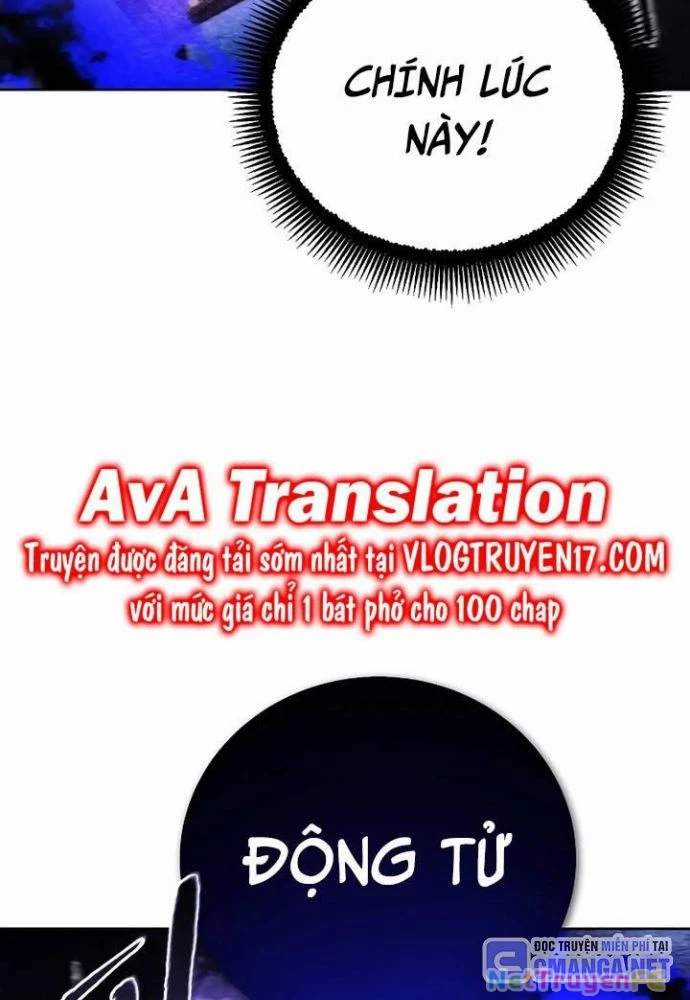 Tao Là Ác Nhân Chapter 125 trang 97