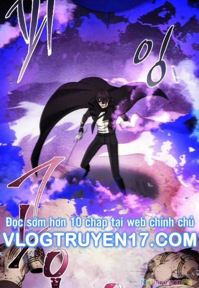 Tao Là Ác Nhân Chapter 125 trang 98