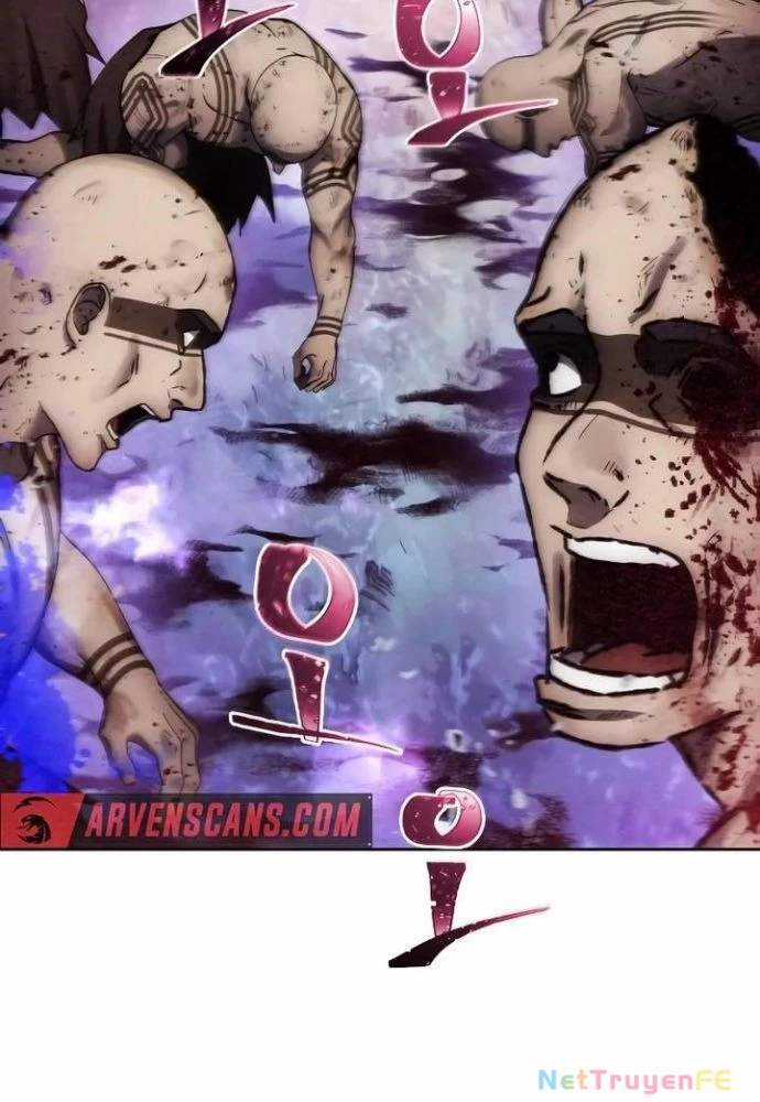 Tao Là Ác Nhân Chapter 125 trang 99