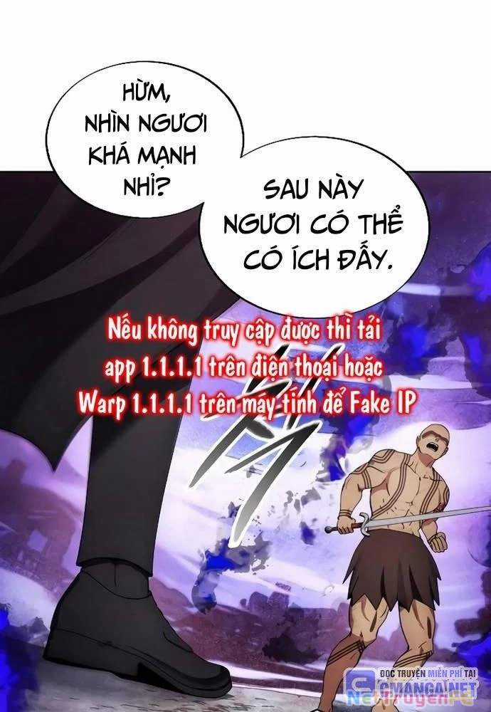 Tao Là Ác Nhân Chapter 126 trang 10