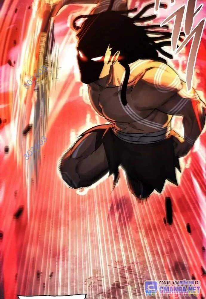 Tao Là Ác Nhân Chapter 126 trang 100