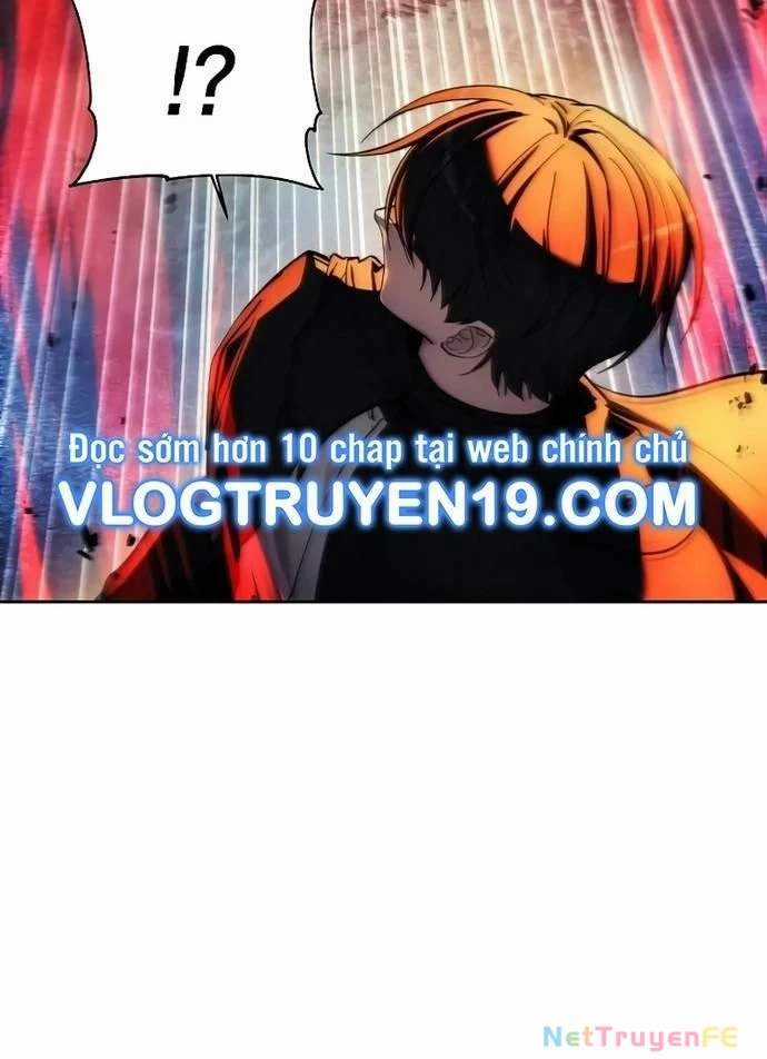 Tao Là Ác Nhân Chapter 126 trang 101