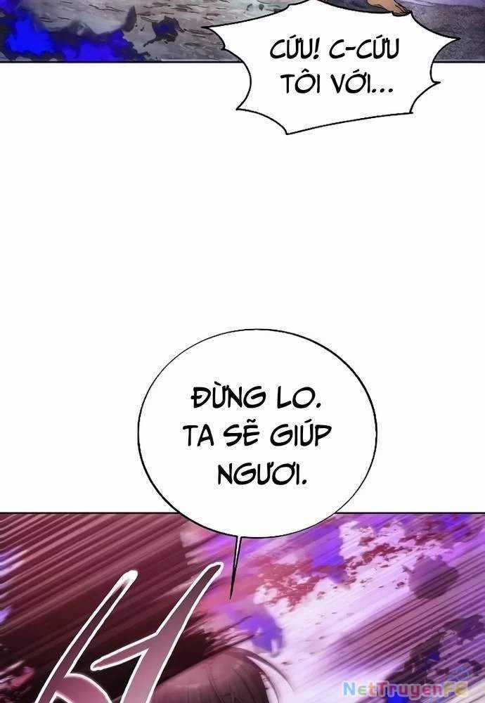 Tao Là Ác Nhân Chapter 126 trang 11