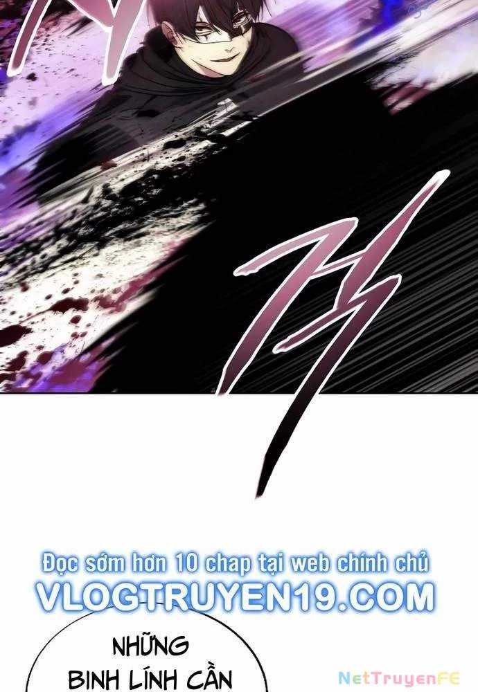 Tao Là Ác Nhân Chapter 126 trang 12