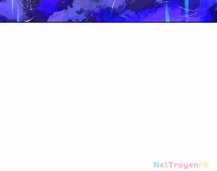 Tao Là Ác Nhân Chapter 126 trang 14