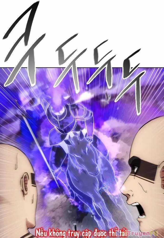 Tao Là Ác Nhân Chapter 126 trang 15