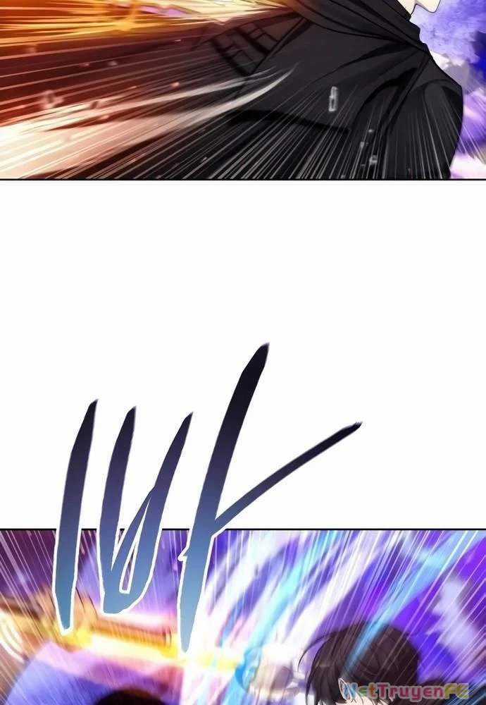 Tao Là Ác Nhân Chapter 126 trang 17