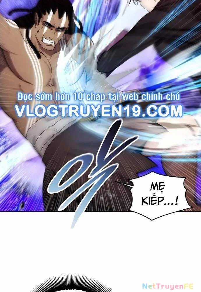 Tao Là Ác Nhân Chapter 126 trang 18