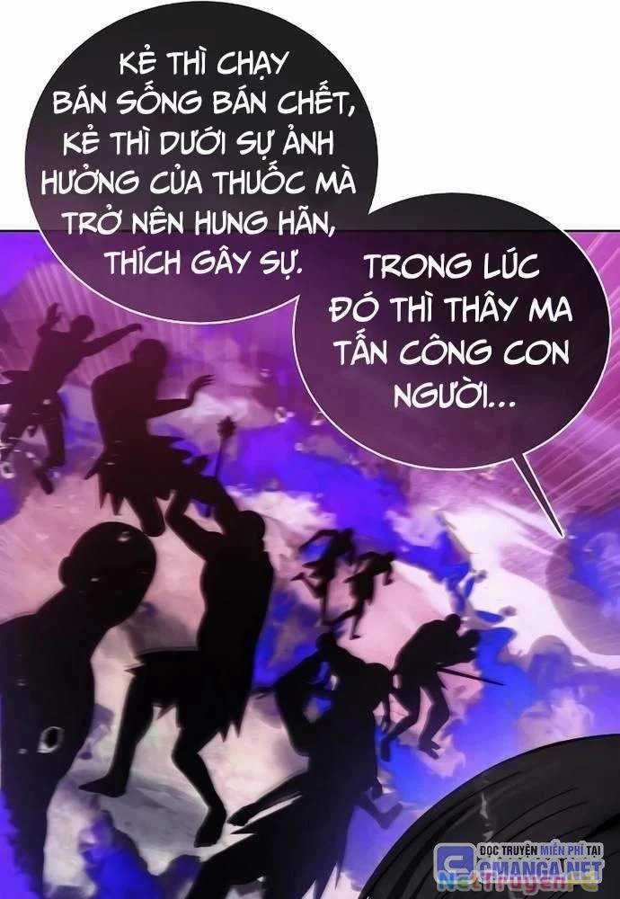 Tao Là Ác Nhân Chapter 126 trang 22