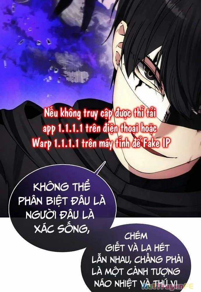 Tao Là Ác Nhân Chapter 126 trang 23