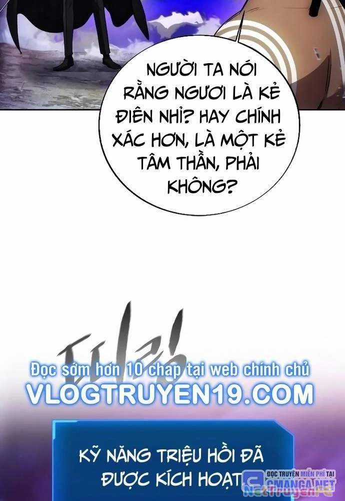 Tao Là Ác Nhân Chapter 126 trang 25