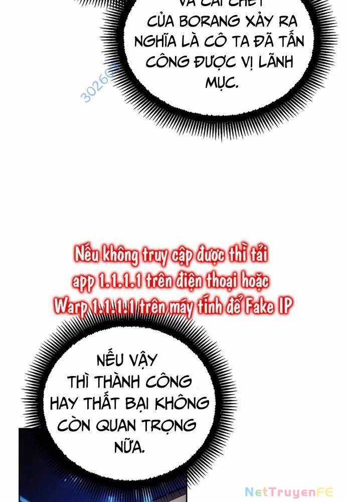 Tao Là Ác Nhân Chapter 126 trang 27