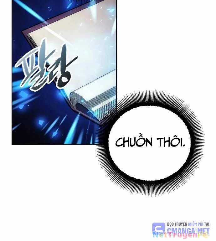 Tao Là Ác Nhân Chapter 126 trang 28