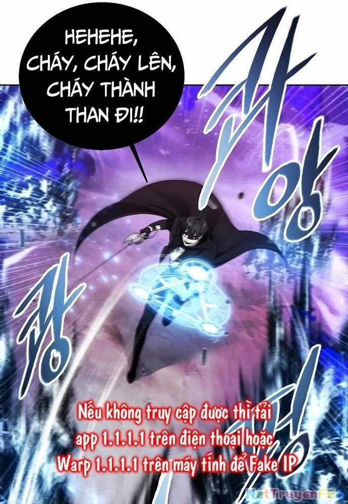 Tao Là Ác Nhân Chapter 126 trang 29