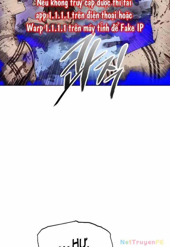 Tao Là Ác Nhân Chapter 126 trang 3