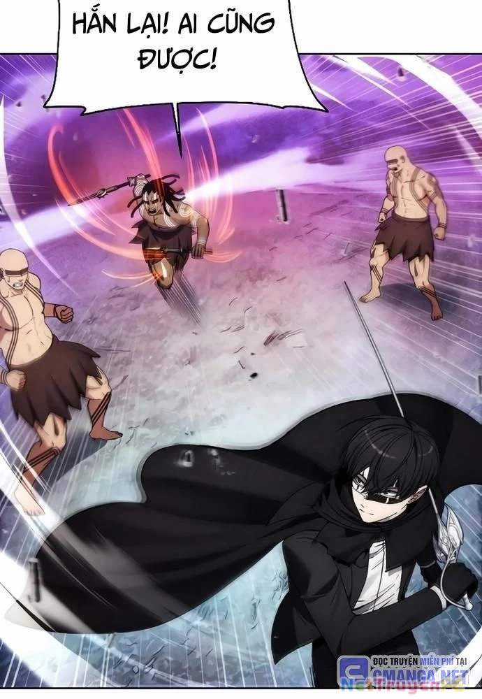 Tao Là Ác Nhân Chapter 126 trang 31