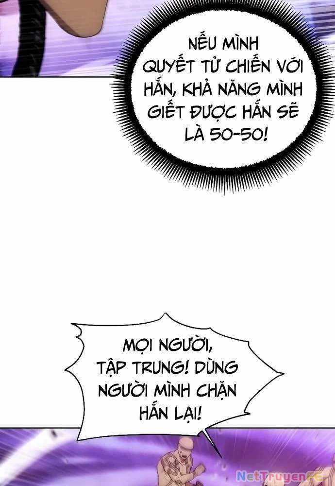 Tao Là Ác Nhân Chapter 126 trang 33