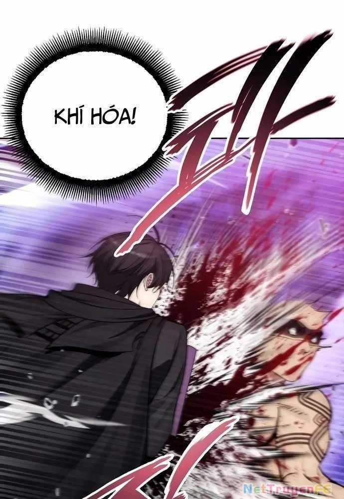 Tao Là Ác Nhân Chapter 126 trang 35