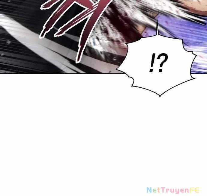 Tao Là Ác Nhân Chapter 126 trang 36